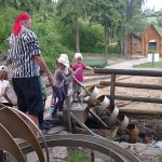 phoca_thumb_m_vp tvrt den 143 Fotogalerie